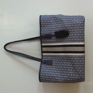 Tory Burch Gemini Link Tote